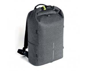 XD Design Bobby Urban anti-theft cut-proof Backpack Grey
