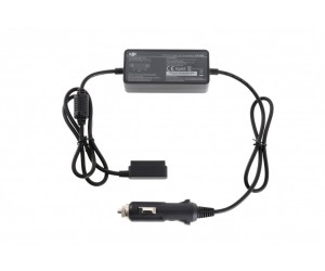 DJI Mavic Pro - Car Charger