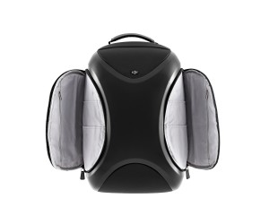 jual-dji-phantom-4-backpack-original-bagpack-series-jakarta-indonesia-ready-stock-murah