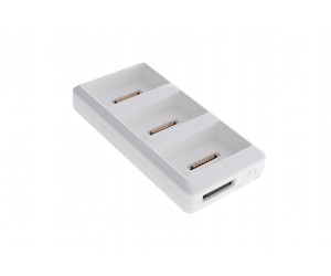 Jual-charging-hub-dji-phantom-4-jakarta-indonesia-aksesoris-phantom-4-lengkap