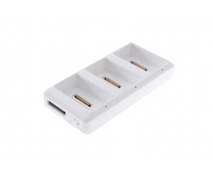 Jual-charging-hub-dji-phantom-4-jakarta-indonesia-aksesoris-phantom-4-lengkap