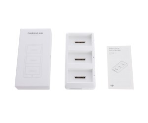Jual-charging-hub-dji-phantom-4-jakarta-indonesia-aksesoris-phantom-4-lengkap