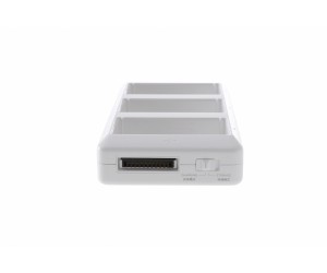 Jual-charging-hub-dji-phantom-4-jakarta-indonesia-aksesoris-phantom-4-lengkap