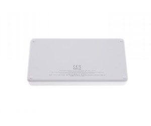 Jual-charging-hub-dji-phantom-4-jakarta-indonesia-aksesoris-phantom-4-lengkap