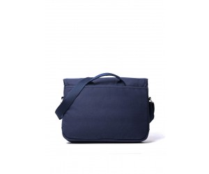 Denali - Leonard Messenger