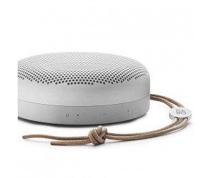 Jual-b&o-beoplay-a1-indonesia