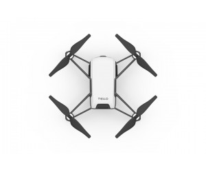 Dji Tello