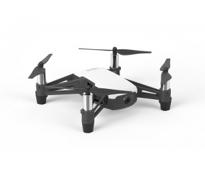 Dji Tello