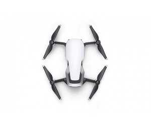 jual-dji-mavic-air-resmi-original-dji-store-garansi-ready-stock