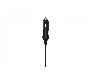 DJI Mavic Pro - Car Charger