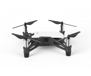 Dji Tello