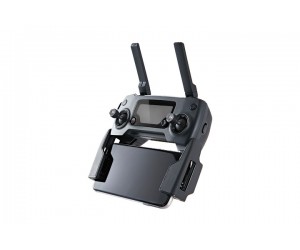 jual-dji-mavic-pro-platinum-indonesia