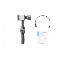 Dji Osmo Mobile 2