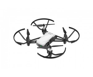 Dji Tello