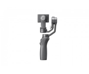 Dji Osmo Mobile 2