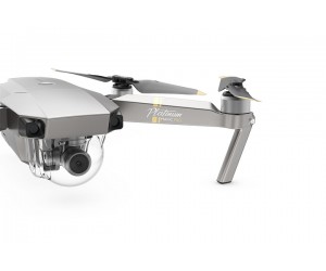 jual-dji-mavic-pro-platinum-indonesia
