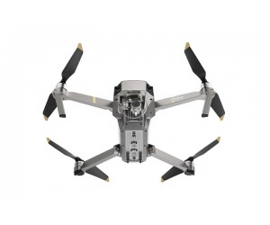 jual-dji-mavic-pro-platinum-indonesia