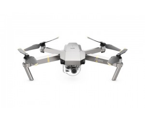 jual-dji-mavic-pro-platinum-indonesia