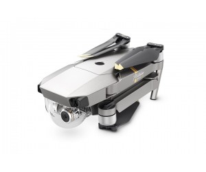 jual-dji-mavic-pro-platinum-indonesia