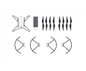 Dji Tello