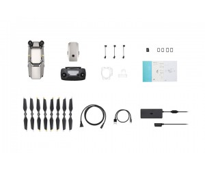 jual-dji-mavic-pro-platinum-indonesia
