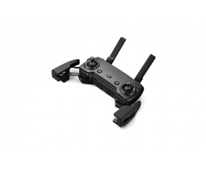 jual-dji-mavic-air-resmi-original-dji-store-garansi-ready-stock
