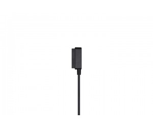 DJI Mavic Pro - Car Charger