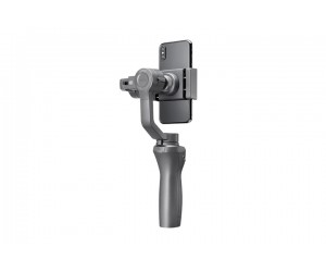 Dji Osmo Mobile 2