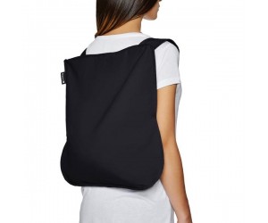 Notabag Original Black