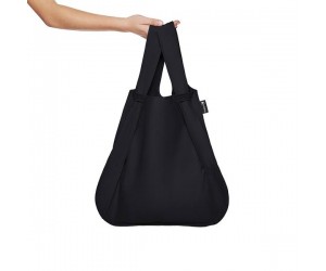Notabag Original Black