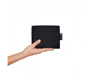 Notabag Original Black