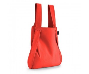 Notabag Original Red