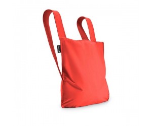 Notabag Original Red