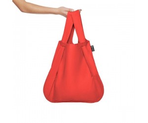 Notabag Original Red