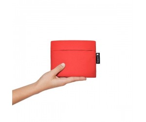 Notabag Original Red