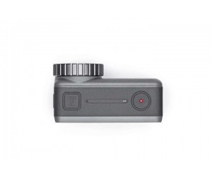 DJI OSMO ACTION CAM
