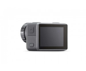 DJI OSMO ACTION CAM