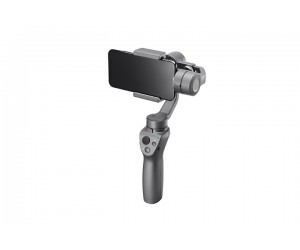 Dji Osmo Mobile 2