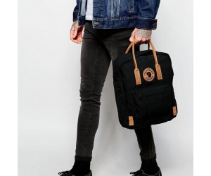 jual-fjallraven-kanken-no.2-black