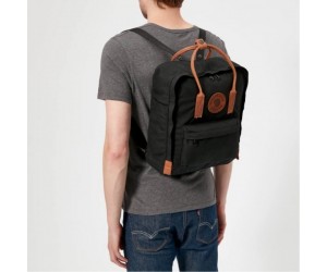 jual-fjallraven-kanken-no.2-black