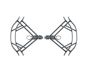 DJI MAVIC PROP GUARD