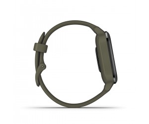 Garmin Venu SQ Music Edition Moss/Slate