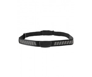 Garmin HRM Dual