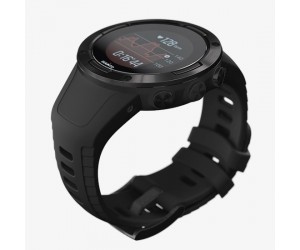 Suunto 5 All Black