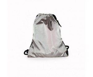 Symbol Sackbag Carbo Grey