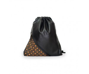 Symbol Sackbag Batik TR03