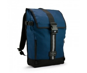 LBB The Breakaway Backpack - Navy