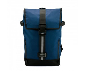 LBB The Breakaway Backpack - Navy
