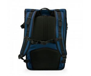 LBB The Breakaway Backpack - Navy