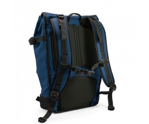 LBB The Breakaway Backpack - Navy